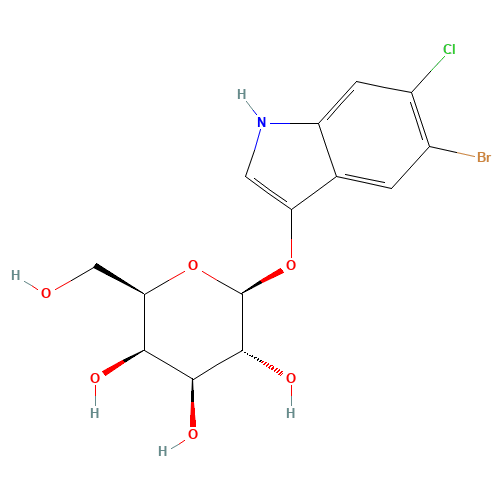 chemical structure of 93863-88-8 FT-0620147