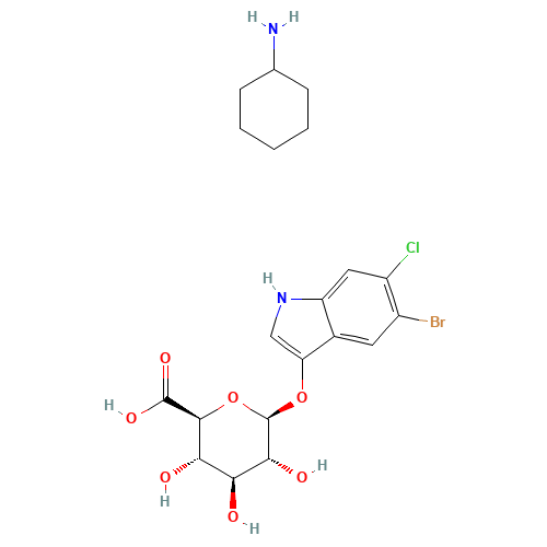 chemical structure of 144110-43-0 FT-0620148