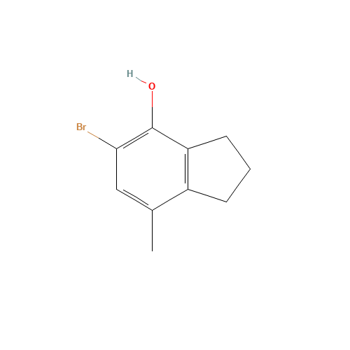 chemical structure of 175136-06-8 FT-0620150