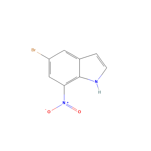 chemical structure of 165669-16-9 FT-0620151