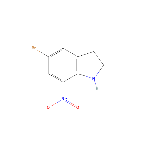chemical structure of 80166-90-1 FT-0620152