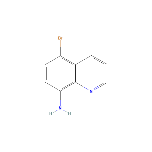 chemical structure of 53472-18-7 FT-0620153