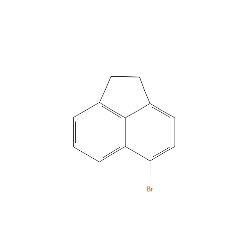 chemical structure of 2051-98-1 FT-0620154