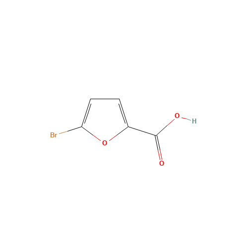 chemical structure of 585-70-6 FT-0620157