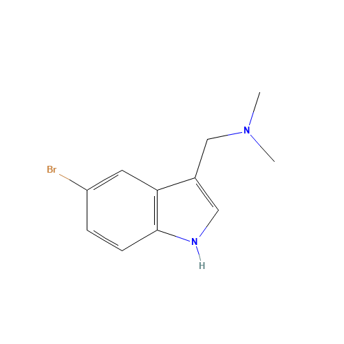 chemical structure of 830-93-3 FT-0620158