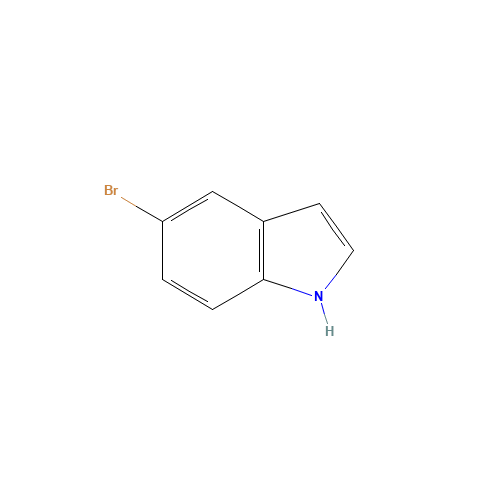 chemical structure of 10075-50-0 FT-0620159
