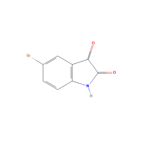 chemical structure of 87-48-9 FT-0620163
