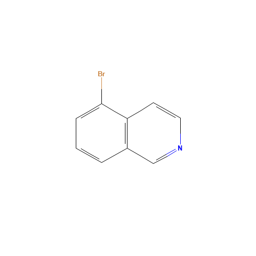 chemical structure of 34784-04-8 FT-0620164