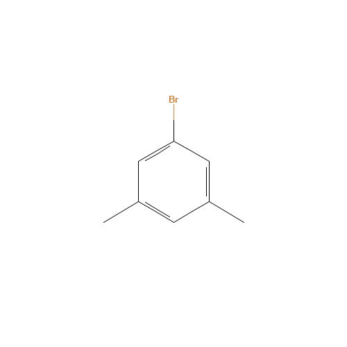 chemical structure of 556-96-7 FT-0620165