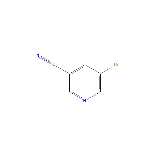 chemical structure of 35590-37-5 FT-0620168