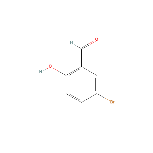 chemical structure of 1761-61-1 FT-0620170