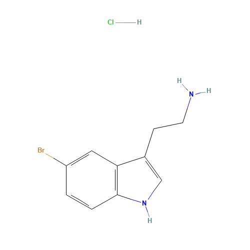 chemical structure of 81868-12-4 FT-0620179