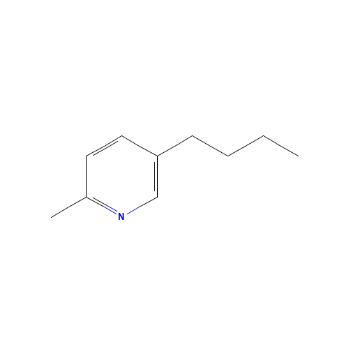 chemical structure of 702-16-9 FT-0620187
