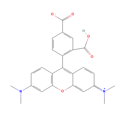 chemical structure of 91809-66-4 FT-0620195