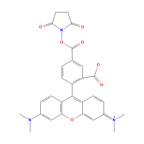 chemical structure of 150810-68-7 FT-0620196