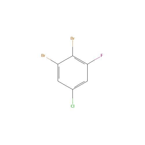 chemical structure of 208186-78-1 FT-0620199