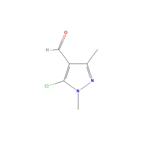 chemical structure of 27006-76-4 FT-0620200