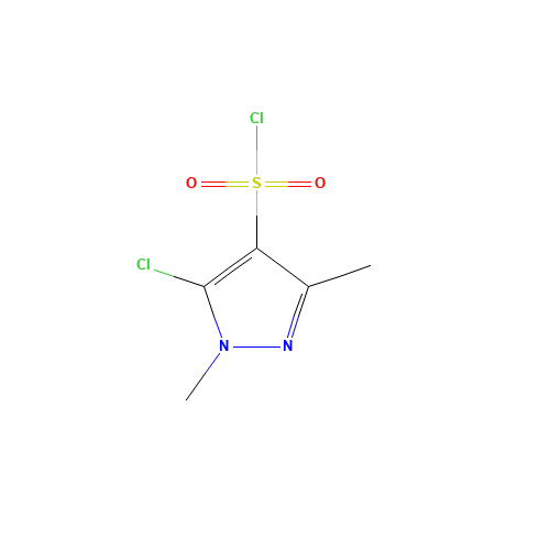 chemical structure of 88398-93-0 FT-0620203