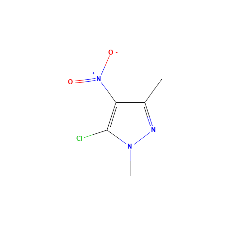 chemical structure of 13551-73-0 FT-0620205