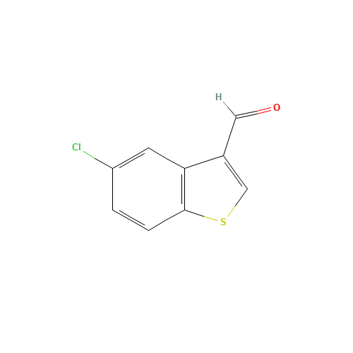 chemical structure of 16296-68-7 FT-0620207