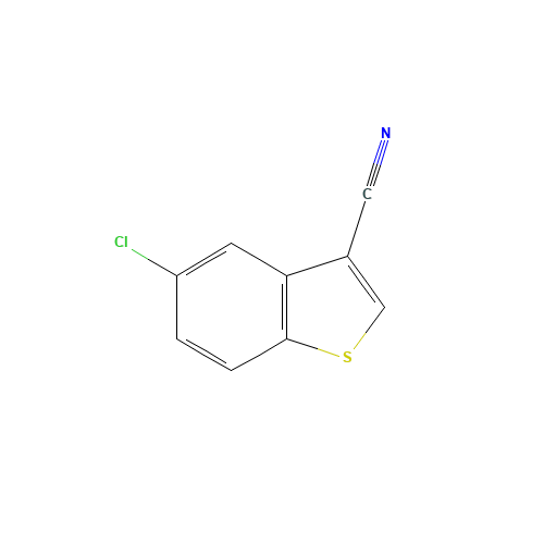 chemical structure of 16296-79-0 FT-0620208