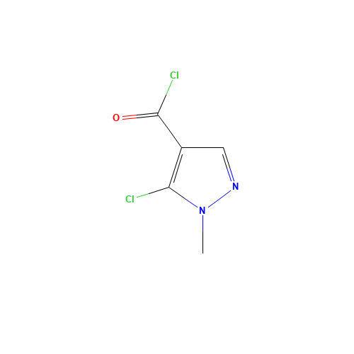 chemical structure of 110763-09-2 FT-0620211