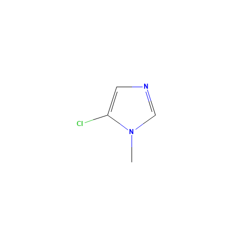 chemical structure of 872-49-1 FT-0620217