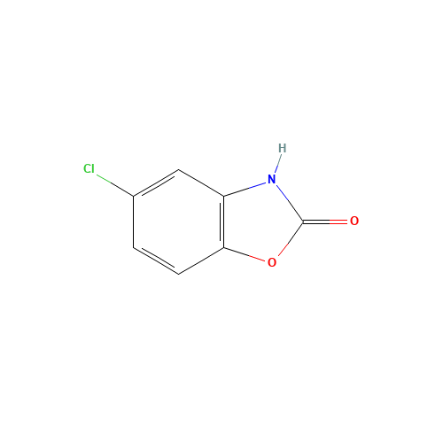 chemical structure of 95-25-0 FT-0620220