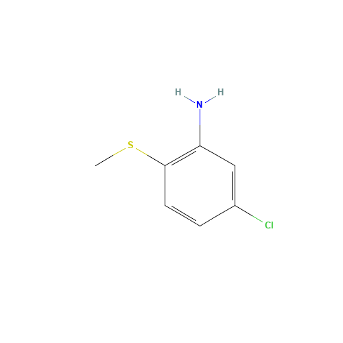 chemical structure of 16423-54-4 FT-0620222