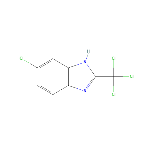 chemical structure of 3584-66-5 FT-0620223