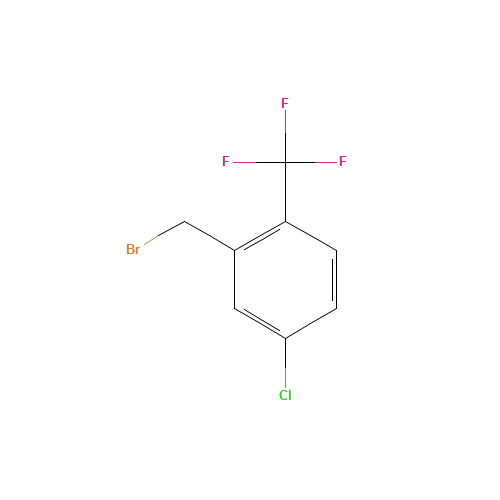 chemical structure of 261763-24-0 FT-0620224