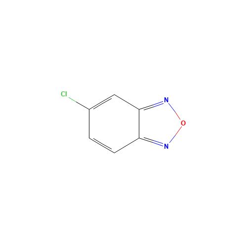 chemical structure of 19155-86-3 FT-0620225