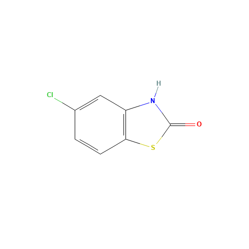 chemical structure of 20600-44-6 FT-0620238