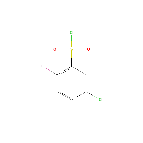 chemical structure of 351003-49-1 FT-0620241