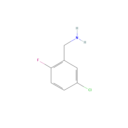 chemical structure of 261723-26-6 FT-0620245