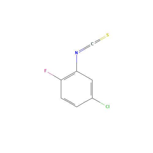 chemical structure of 247170-25-8 FT-0620246