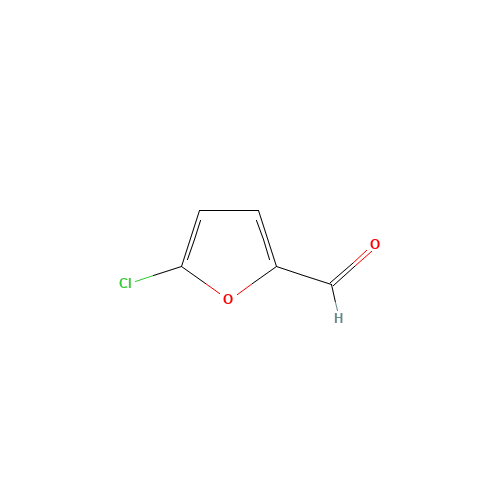 chemical structure of 21508-19-0 FT-0620248