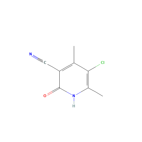 chemical structure of 23819-92-3 FT-0620250