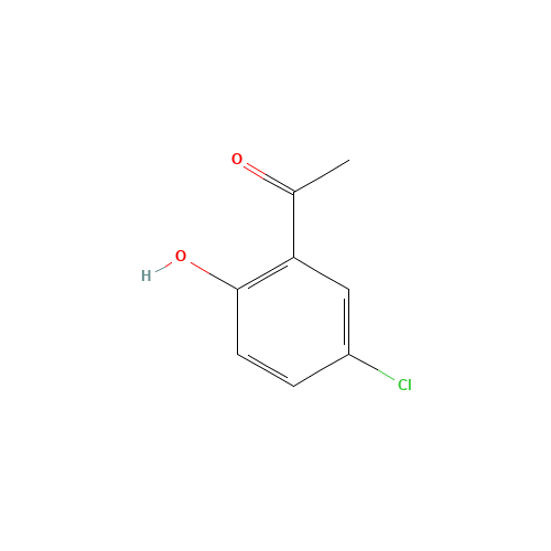 chemical structure of 1450-74-4 FT-0620251