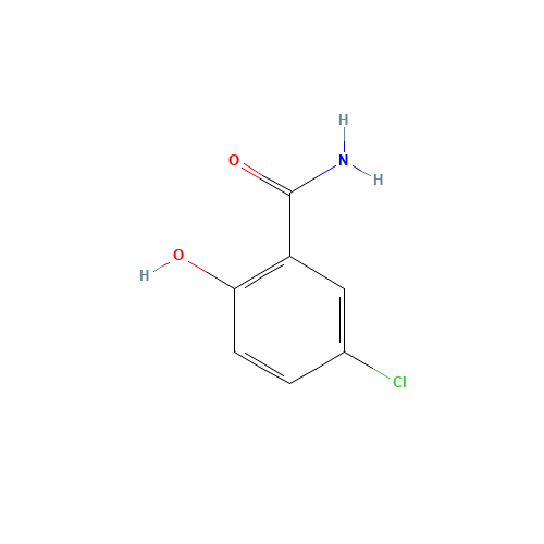 chemical structure of 7120-43-6 FT-0620252