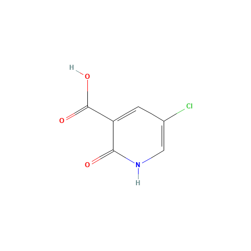 chemical structure of 38076-80-1 FT-0620254