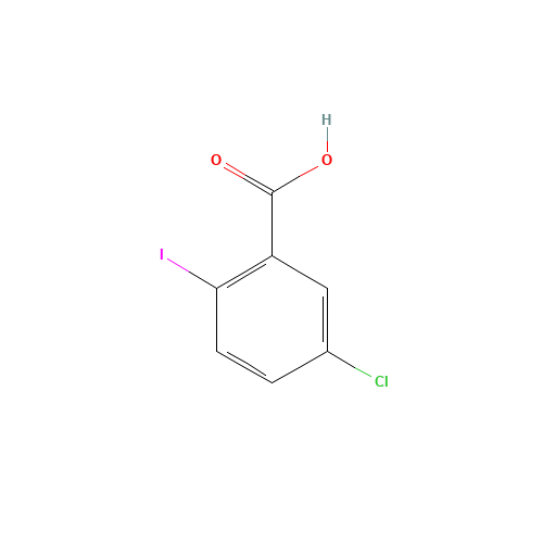 chemical structure of 13421-00-6 FT-0620256