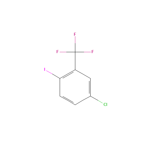 chemical structure of 23399-77-1 FT-0620257