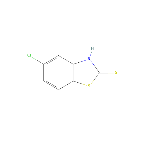 chemical structure of 5331-91-9 FT-0620259