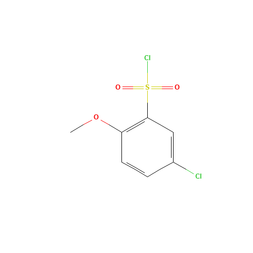 chemical structure of 22952-32-5 FT-0620260