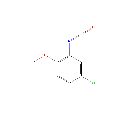 chemical structure of 55440-54-5 FT-0620263