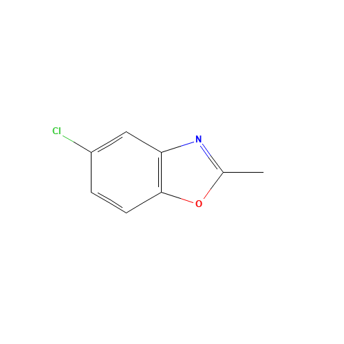 chemical structure of 19219-99-9 FT-0620270