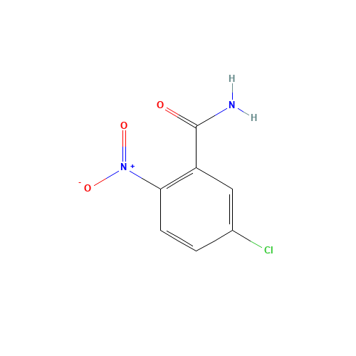 chemical structure of 40763-96-0 FT-0620277