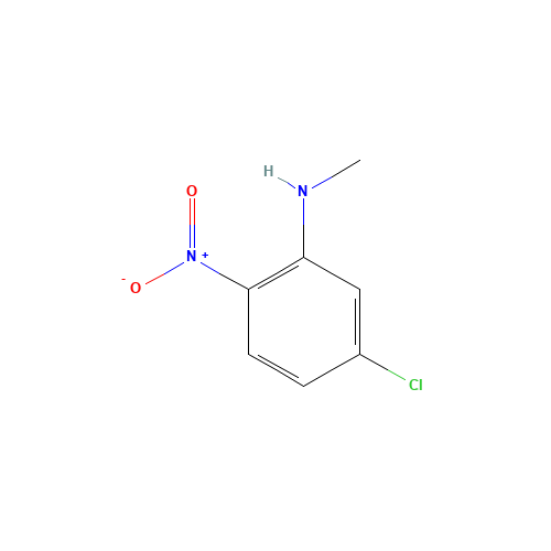 chemical structure of 35966-84-8 FT-0620279