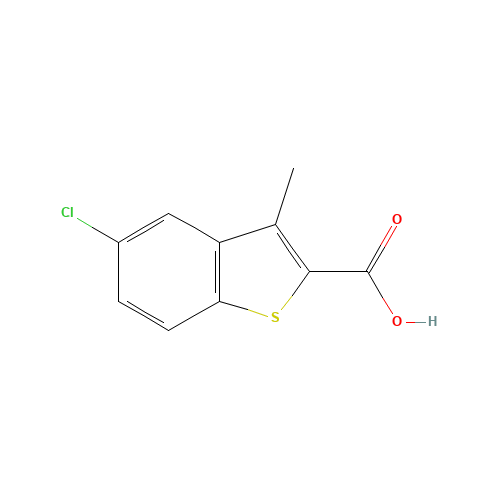 chemical structure of 50451-84-8 FT-0620288